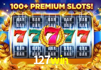 Quick Registration 127win