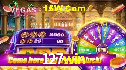 Experiência VIP 127win