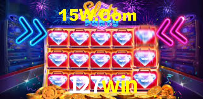 127win App Interface