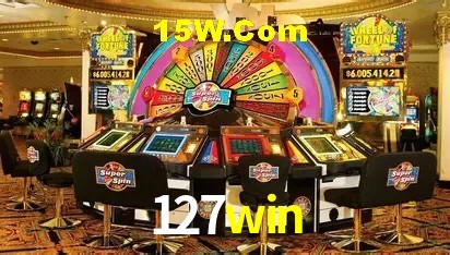 Bonus Features 127win