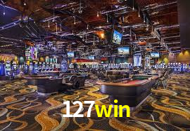 Programa VIP 127win