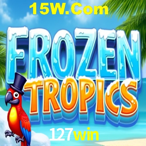 Tennis Betting 127win