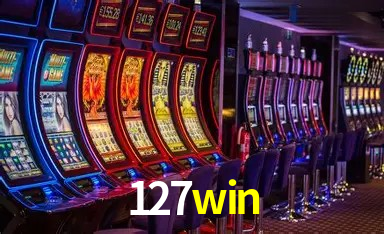 Welcome Bonus 127win