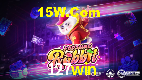 Exclusive Games 127win