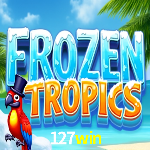 Sports Statistics 127win