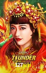 Flash Promotion 127win