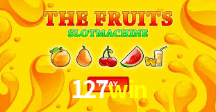 Welcome Bonus 127win