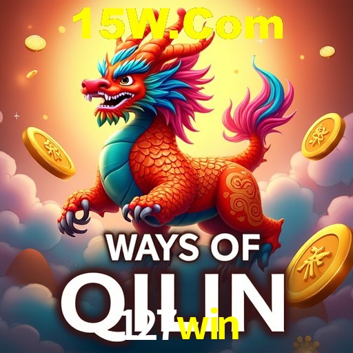 Crash Games Strategies 127win