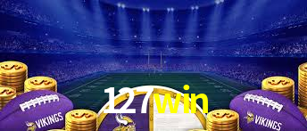 Tournaments 127win